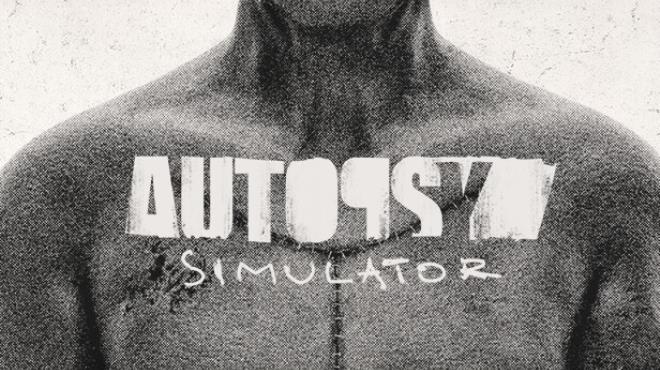 Autopsy Simulator Free Download
