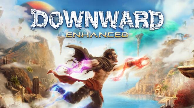 Downward: Enhanced Edition Free Download