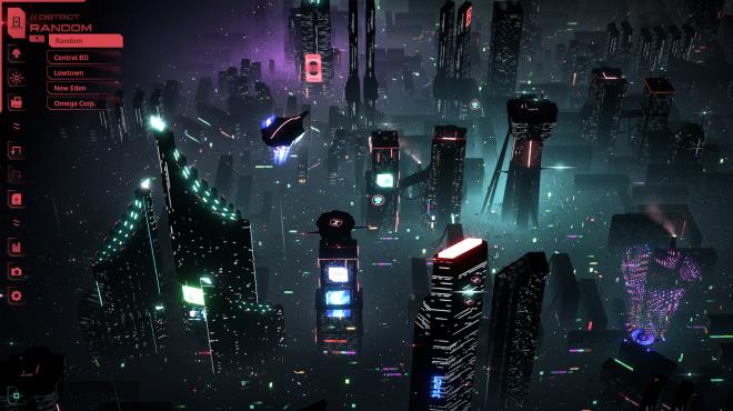 Dystopika Torrent Download