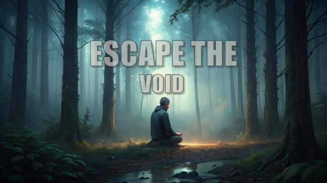 Escape The Void 2024 Free Download