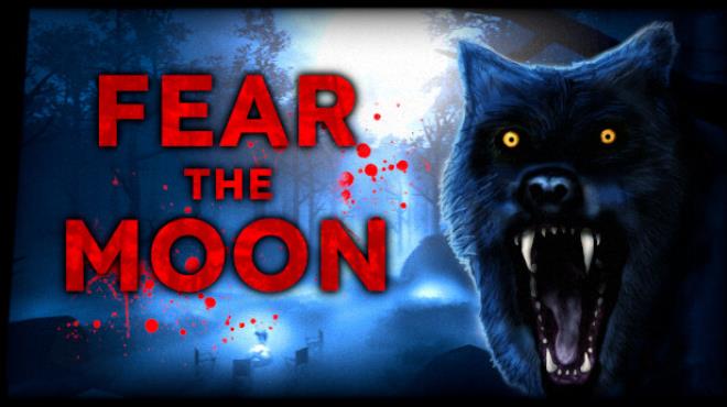 Fear the Moon Free Download
