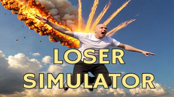 Loser Simulator Free Download