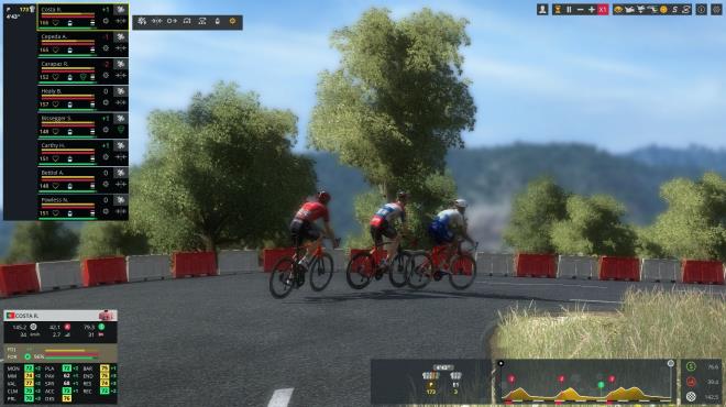 Pro Cycling Manager 2024 Torrent Download