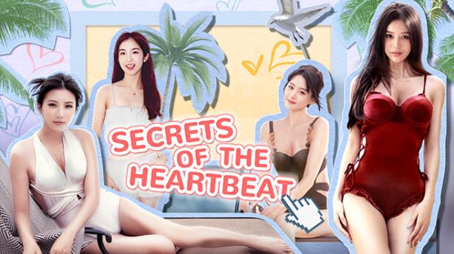 Secrets of the Heartbeat Free Download