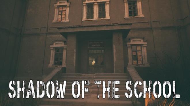 Shadow of the School Free Download