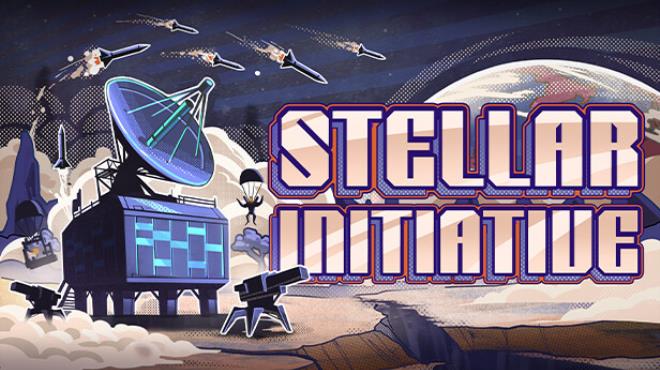 Stellar Initiative Free Download