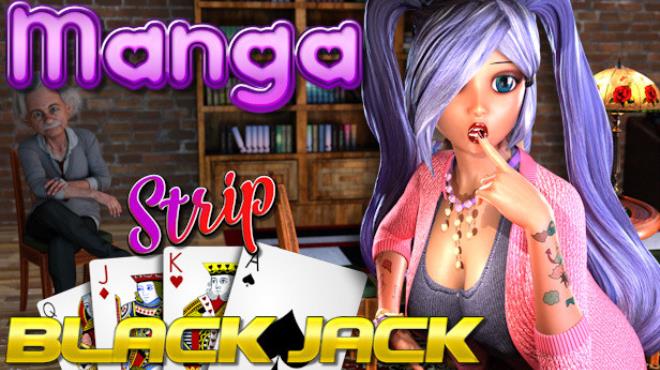 Strip Black Jack – Manga Edition Free Download