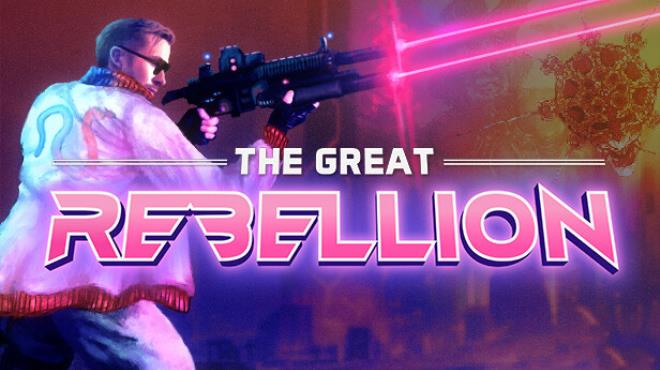 The Great Rebellion Free Download