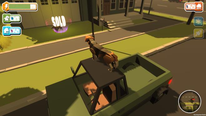 Doggo Estates Torrent Download