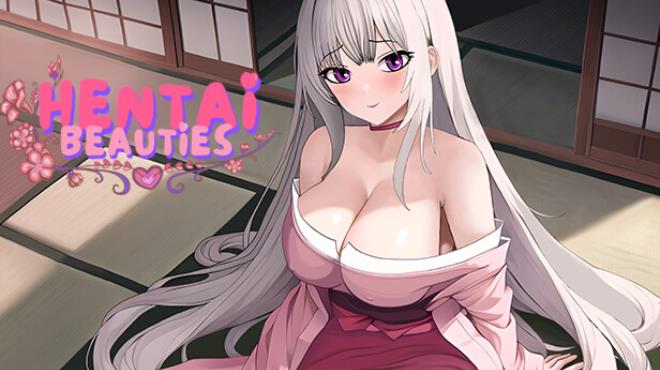 Hentai Beauties Free Download