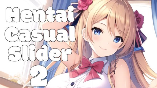 Hentai Casual Slider 2 Free Download