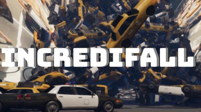 Incredifall Free Download