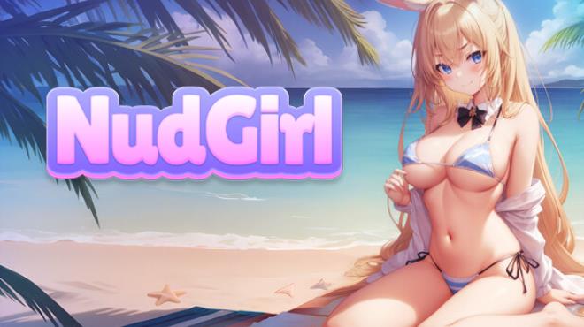 NudGirls Free Download