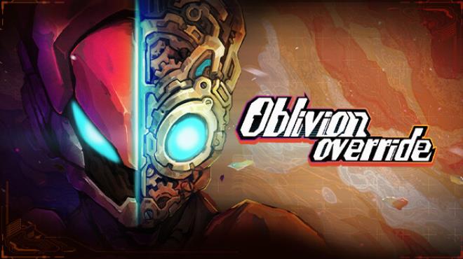 Oblivion Override Free Download