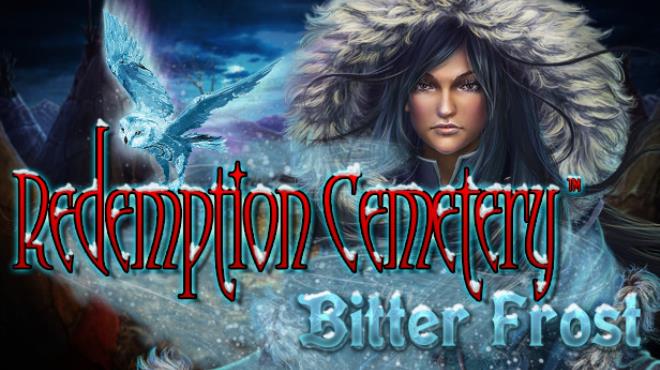 Redemption Cemetery: Bitter Frost Collector’s Edition Free Download