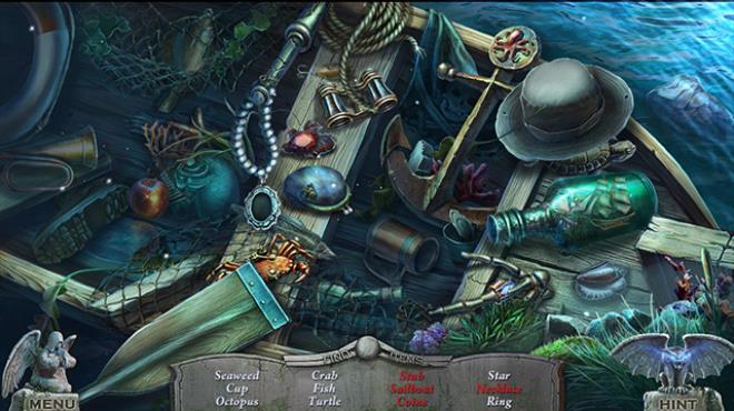 Redemption Cemetery: Grave Testimony Collector’s Edition Torrent Download