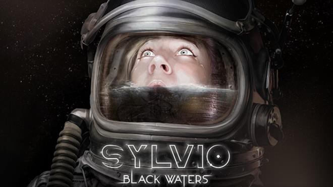 Sylvio: Black Waters Free Download