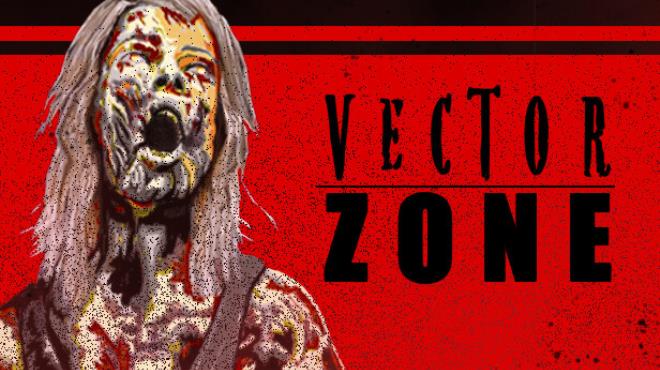 VECTOR ZONE Free Download