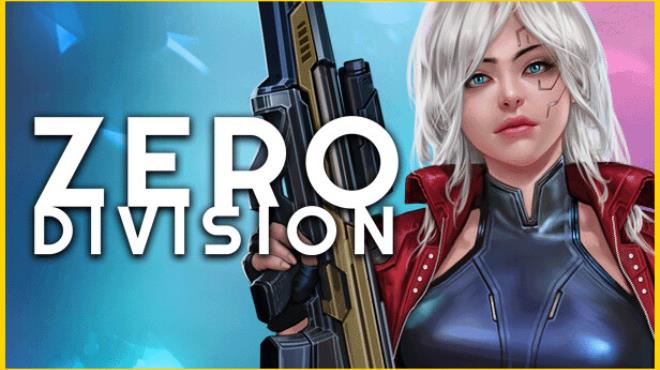 Zero Division Free Download (v1.01h)