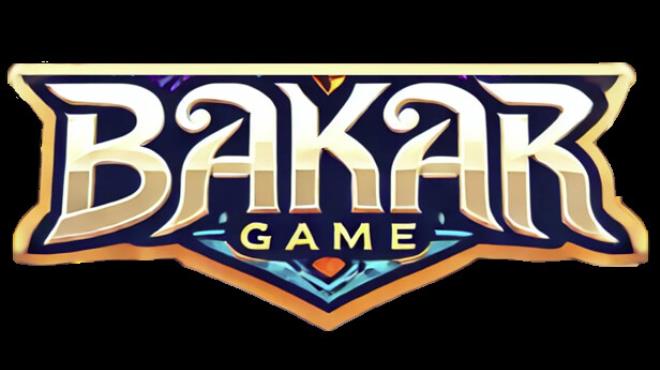 Bakar Game Free Download