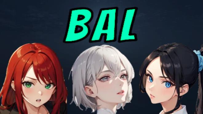 Bal Free Download