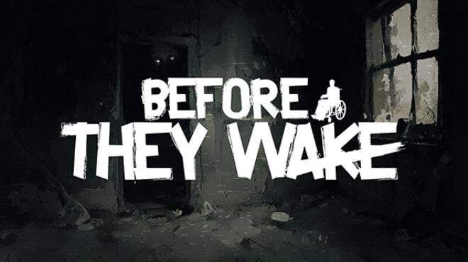 Before They Wake Free Download