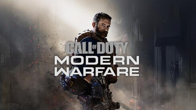 Call of Duty: Modern Warfare (2019) Free Download