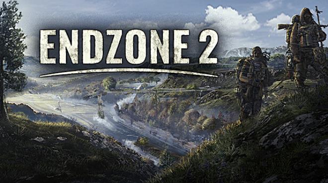 Endzone 2 Free Download