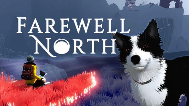 Farewell North Free Download