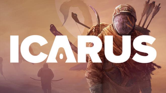 ICARUS Free Download