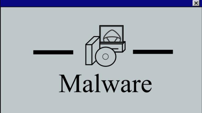 Malware Free Download