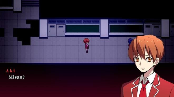 Misao - 2024 HD Remaster Torrent Download