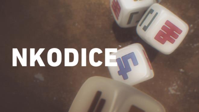 NKODICE Free Download