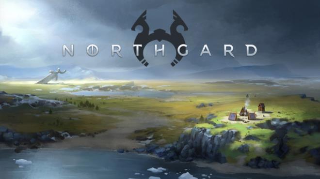 Northgard Free Download