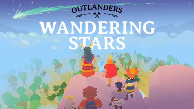 Outlanders - Wandering Stars Free Download