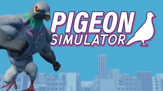 Pigeon Simulator Free Download