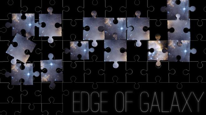 Puzzle 101: Edge of Galaxy 宇宙边际 Free Download