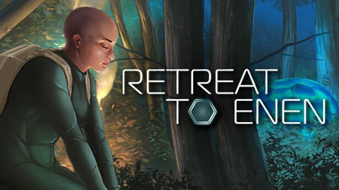 Retreat To Enen Free Download