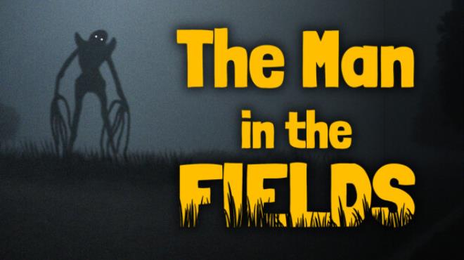 The Man in the Fields Free Download