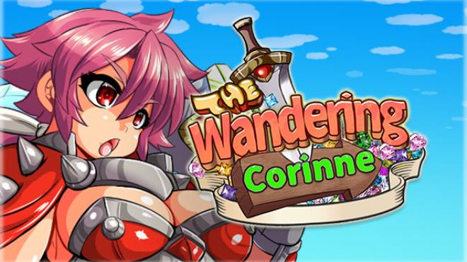 The Wandering Corinne Free Download