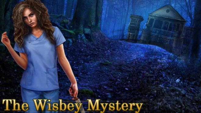 The Wisbey Mystery Free Download