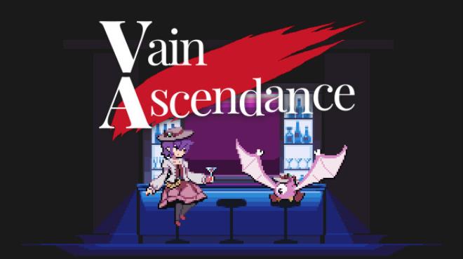 Vain Ascendance Free Download