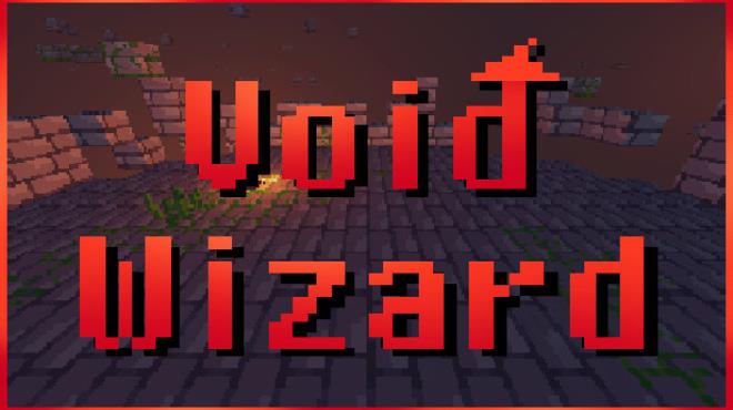 Void Wizard Free Download