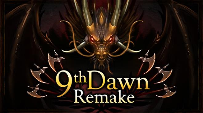 9th Dawn Remake Free Download