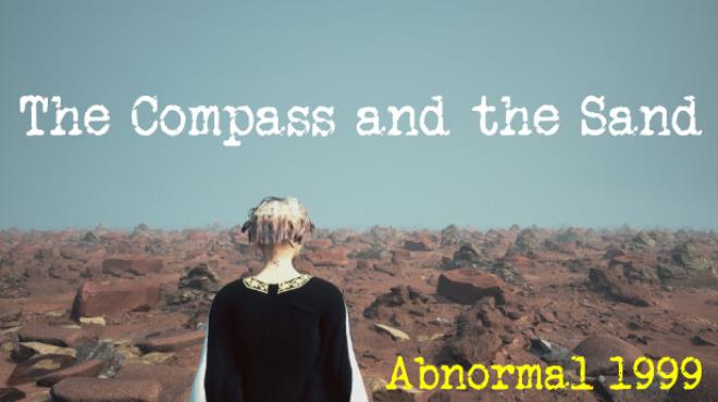 Abnormal1999:The Compass and the Sand Free Download