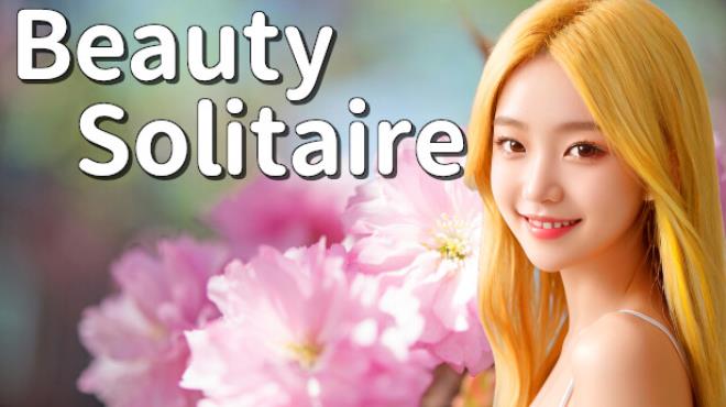 Beauty Solitaire Free Download