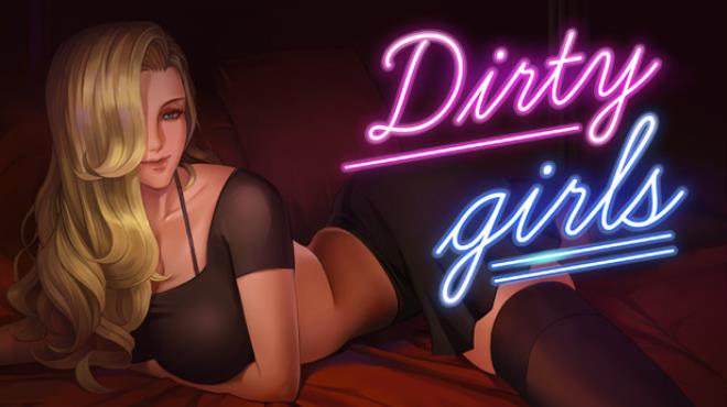 Dirty Girls Free Download