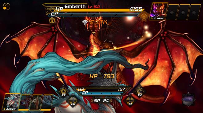 Dragon Spirits 2 Torrent Download