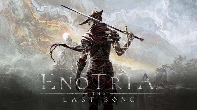 Enotria: The Last Song Free Download