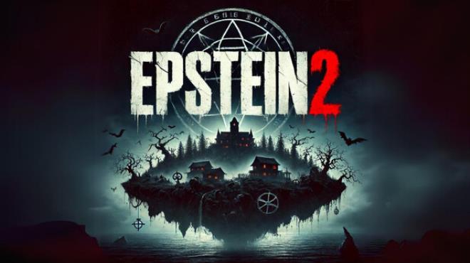 Epstein 2 Free Download